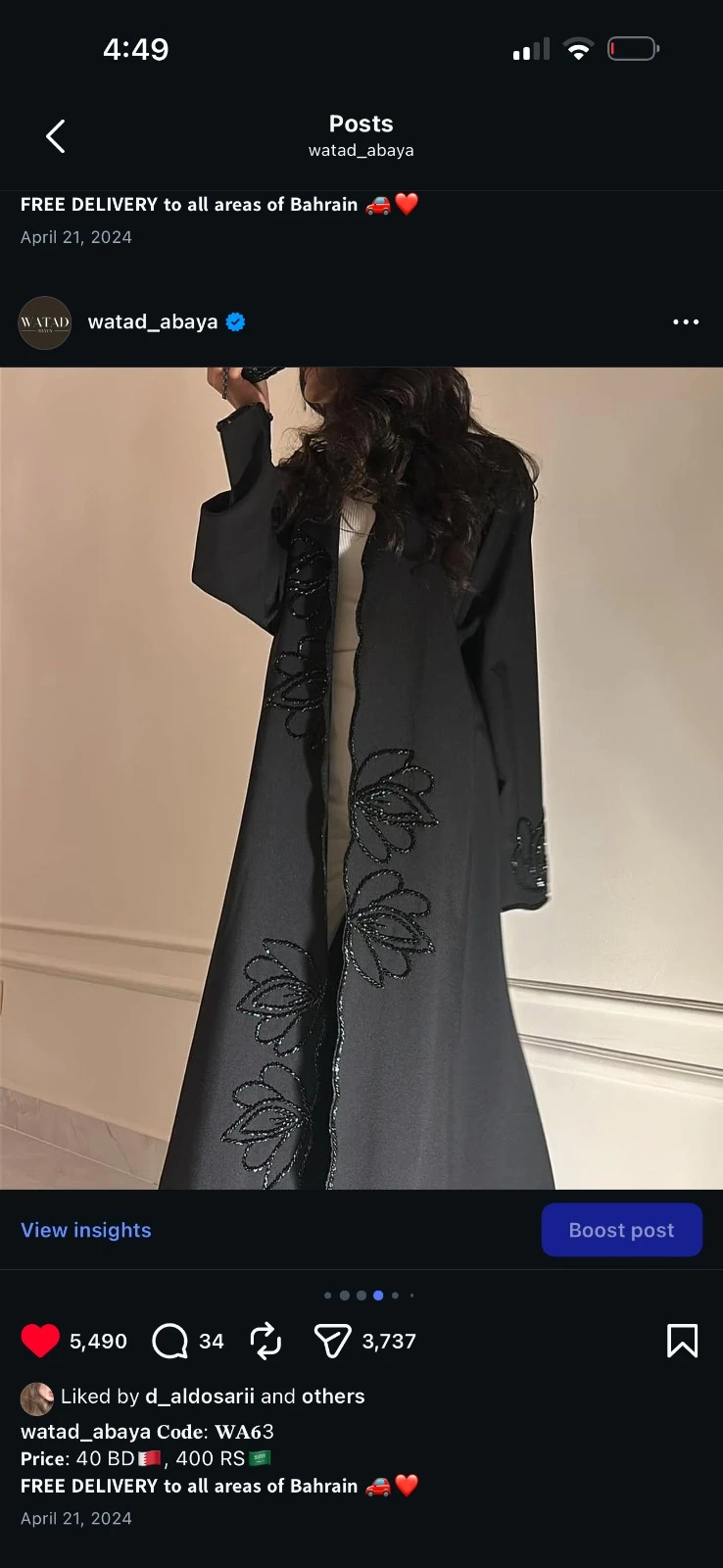 Product Image 8