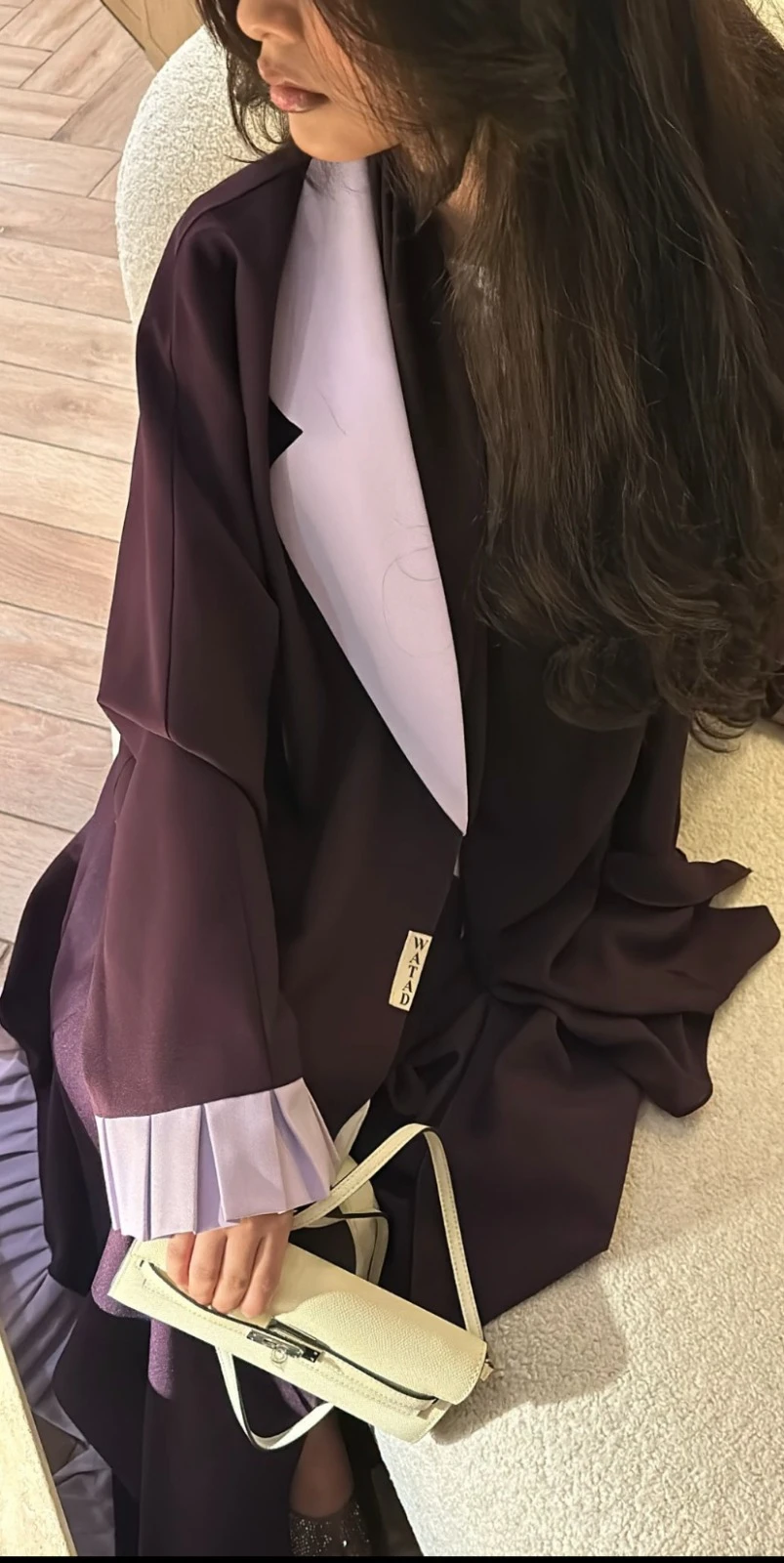 WA62