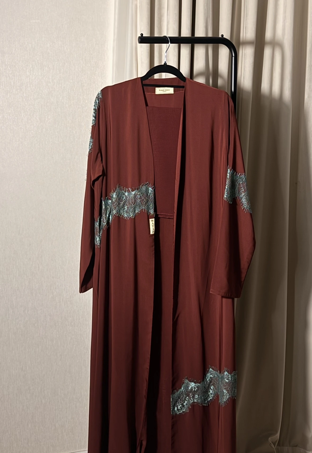 Wa146-S